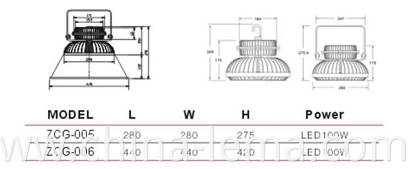 ZCG-005-006